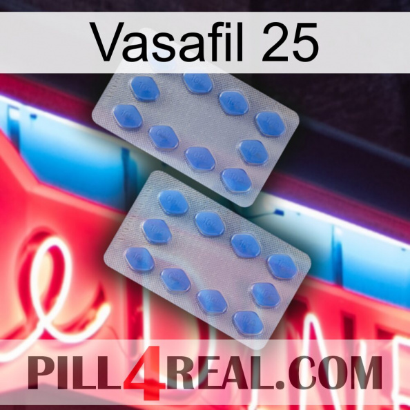 Vasafil 25 20.jpg